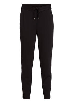 darling harbour 7/8-Hose im Jogging-Stil