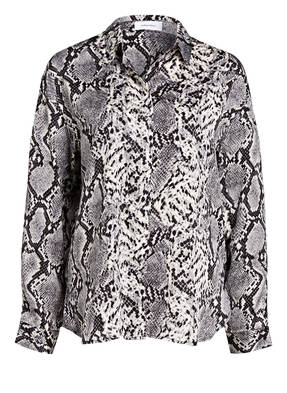 DARLING HARBOUR Blusenshirt