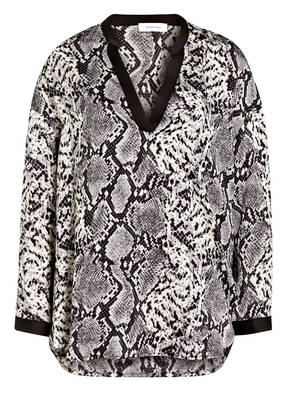 DARLING HARBOUR Blusenshirt