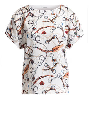 darling harbour T-Shirt