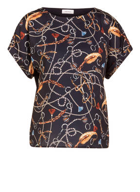 DARLING HARBOUR T-Shirt