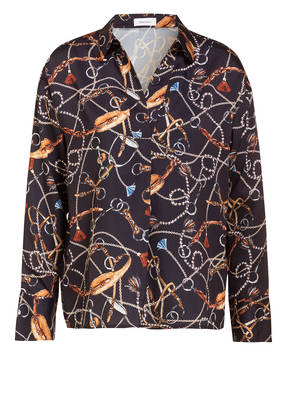 darling harbour Blusenshirt
