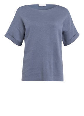 DARLING HARBOUR Strickshirt