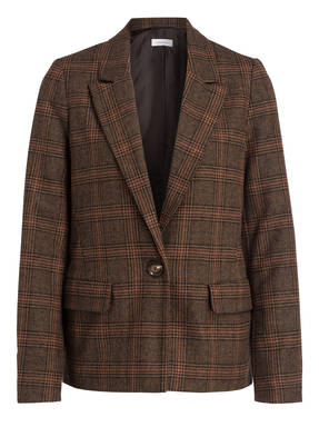 DARLING HARBOUR Blazer