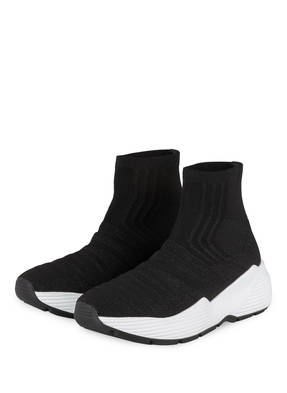 KENNEL & SCHMENGER Hightop-Sneaker YUKO