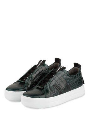 KENNEL & SCHMENGER Sneaker MEGA