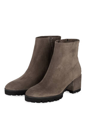 KENNEL & SCHMENGER Stiefeletten CORI