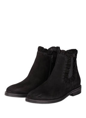 KENNEL & SCHMENGER Chelsea-Stiefeletten DINA