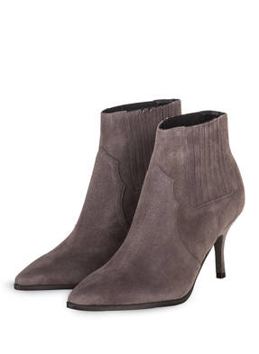 KENNEL & SCHMENGER Stiefeletten CAMILLE