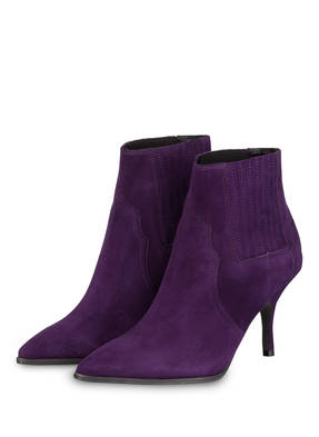 KENNEL & SCHMENGER Stiefeletten CAMILLE