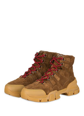 KENNEL & SCHMENGER Hightop-Sneaker ACE
