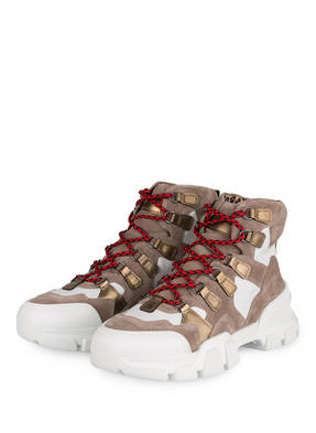 KENNEL & SCHMENGER Hightop-Sneaker ACE