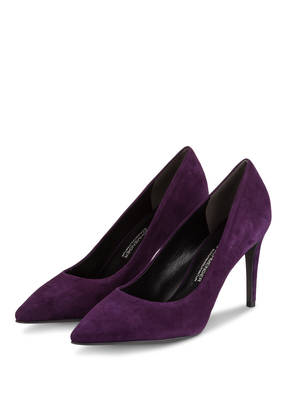 KENNEL & SCHMENGER Pumps MILEY