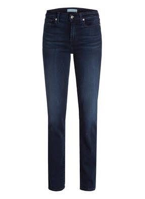 7 for all mankind Jeans THE STRAIGHT