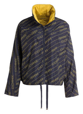 ARMANI EXCHANGE Wende-Blouson