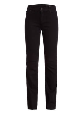 ARMANI EXCHANGE Jeans