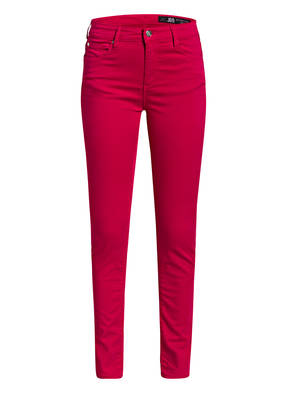 ARMANI EXCHANGE Jeans
