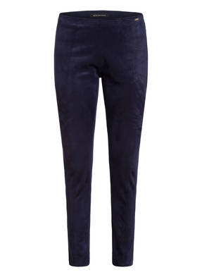 ARMANI EXCHANGE Leggings