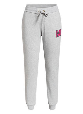 ARMANI EXCHANGE Sweatpants