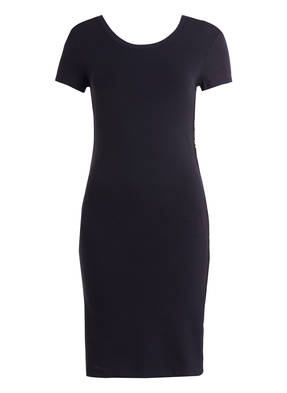 ARMANI EXCHANGE Kleid