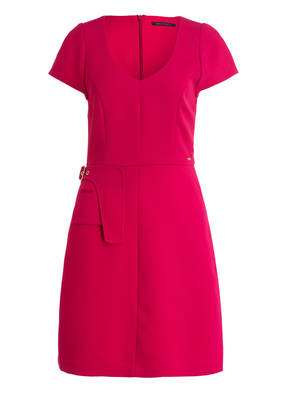 ARMANI EXCHANGE Kleid