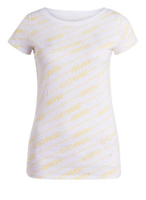 ARMANI EXCHANGE T-Shirt