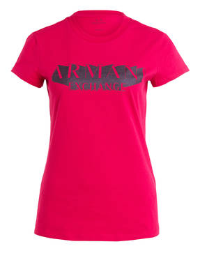 ARMANI EXCHANGE T-Shirt