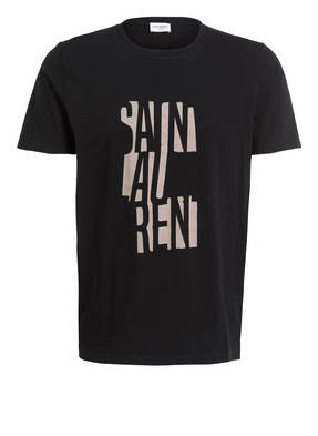 SAINT LAURENT T-Shirt