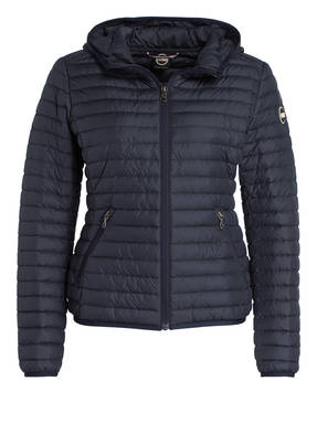 COLMAR Daunenjacke