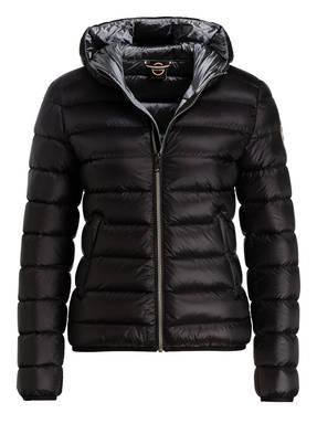 COLMAR Daunenjacke