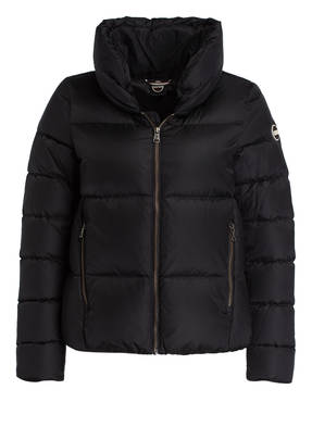 COLMAR Daunenjacke