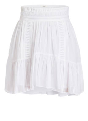 ISABEL MARANT ÉTOILE Rock LARAYA