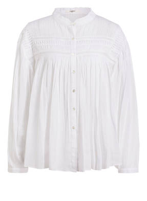 ISABEL MARANT ÉTOILE Bluse LALIA