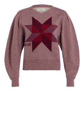 ISABEL MARANT ÉTOILE Pullover KYALL