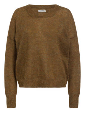 ISABEL MARANT ÉTOILE Pullover CLIFTONY