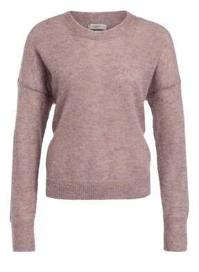 ISABEL MARANT ÉTOILE Pullover CLIFTONY