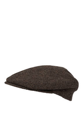 ISABEL MARANT ÉTOILE Cap GABOR