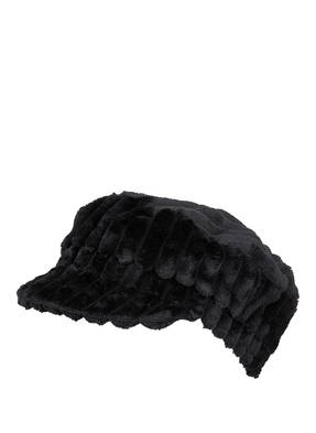 ISABEL MARANT ÉTOILE Cap