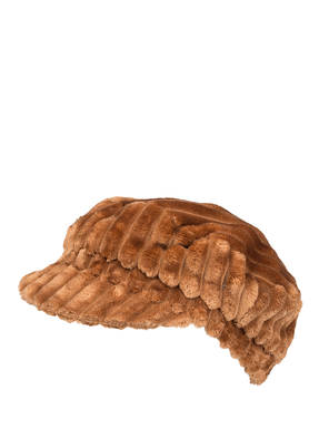 ISABEL MARANT ÉTOILE Cap