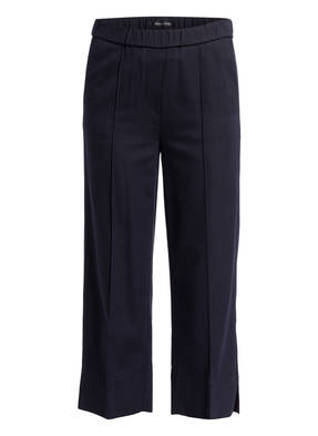 Marc O'Polo Culotte