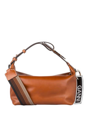 GANNI Schultertasche
