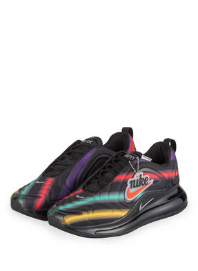 Nike Sneaker AIR MAX 720