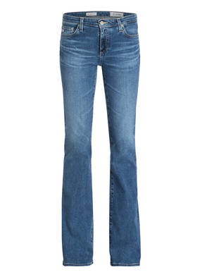 AG Jeans Jeans HARPER