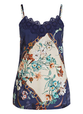 summum woman Top