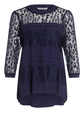 summum woman Blusenshirt