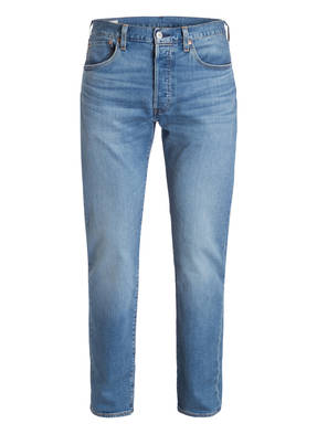 Levi's® Jeans 501 Straight Fit