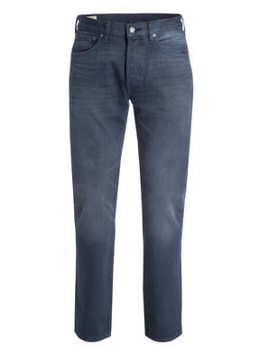 Levi's® Jeans 501 Straight Fit