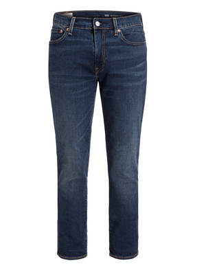 Levi's® Jeans 511 Slim-Fit