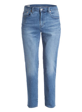 Levi's® Jeans 502 Tapered Fit