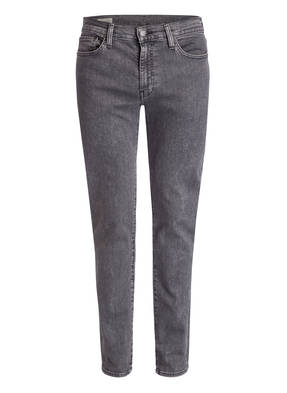 Levi's® Jeans 511 Slim Fit
